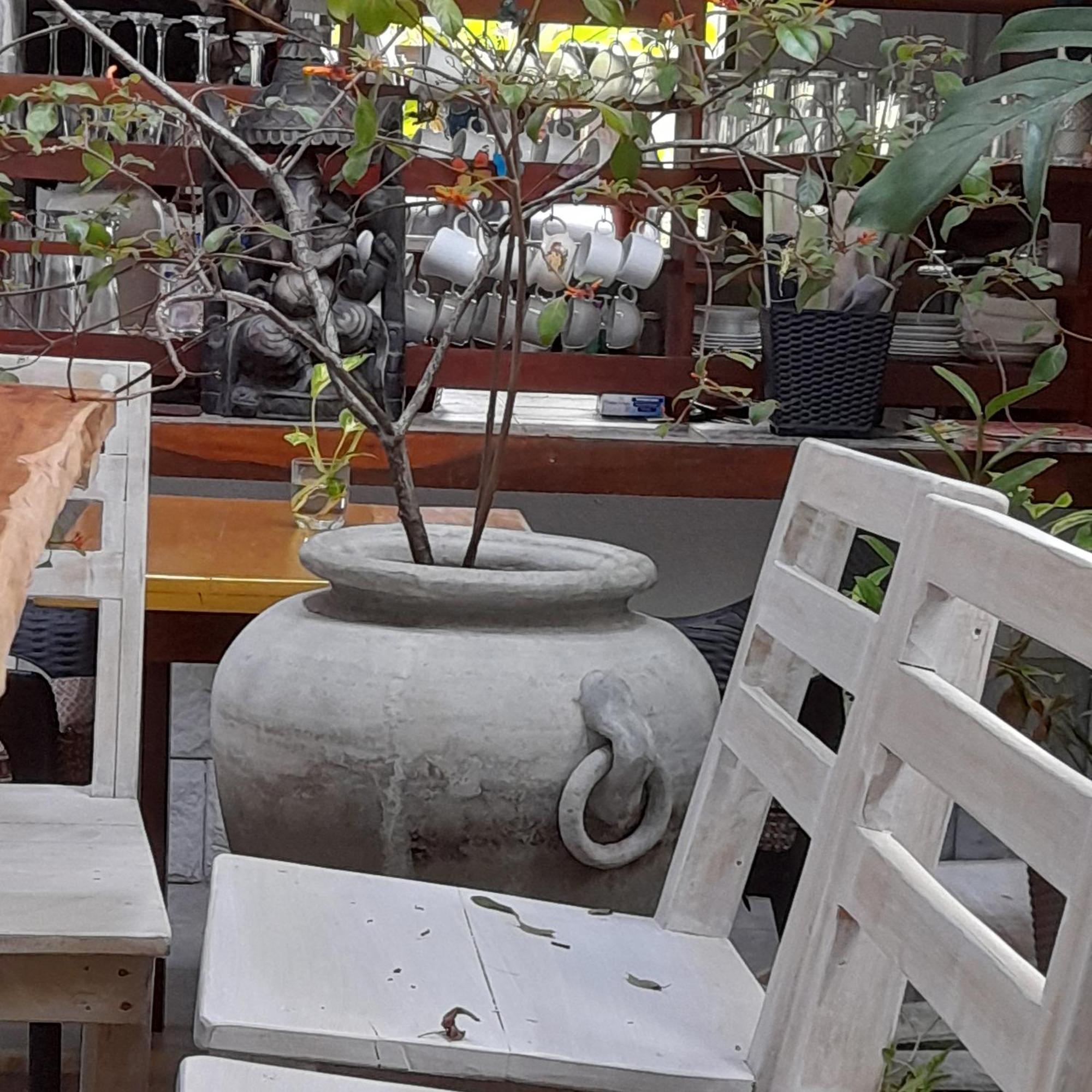 Shoba Traveller'S Tree Homes Stay Galle Exterior photo