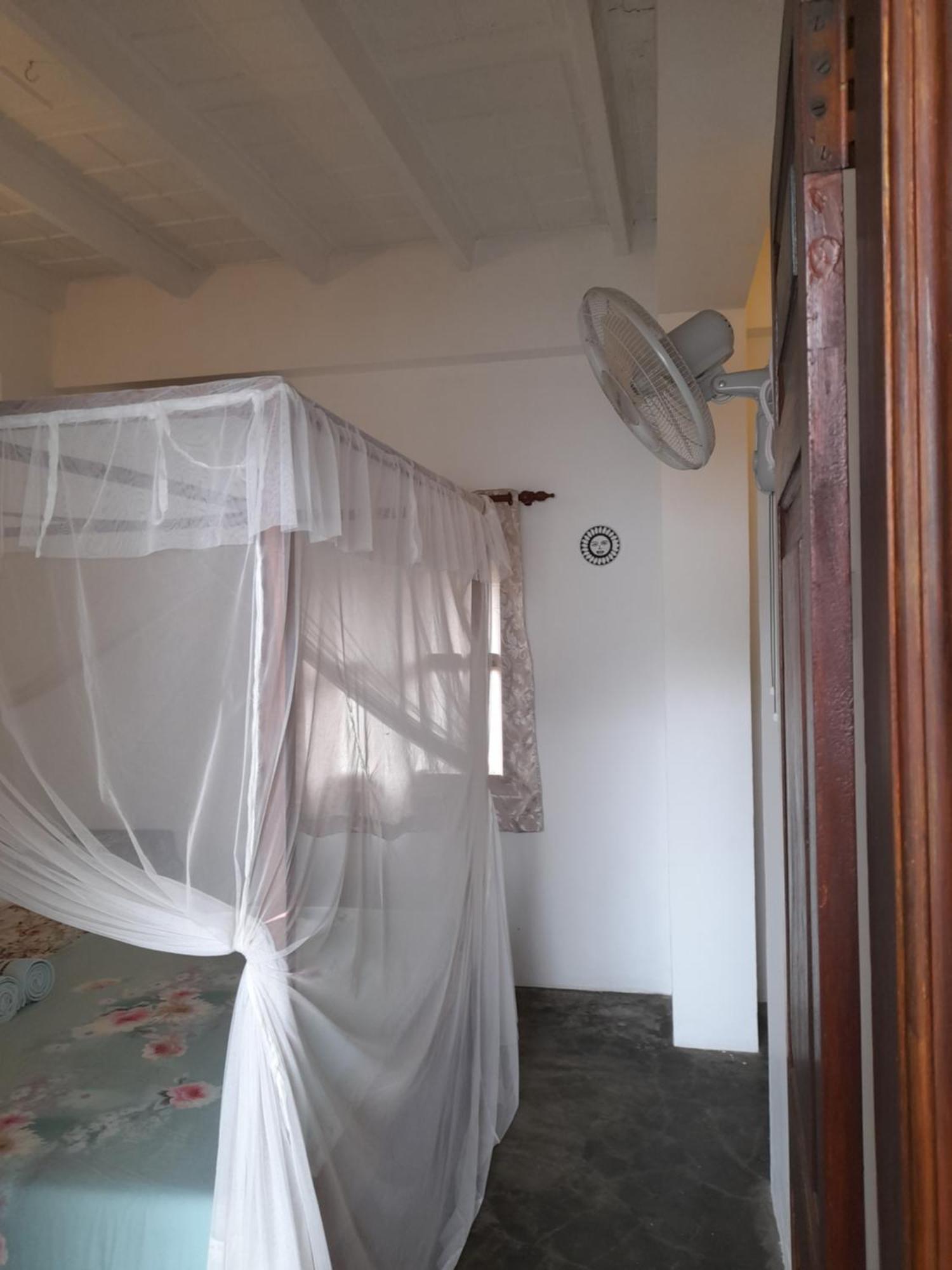 Shoba Traveller'S Tree Homes Stay Galle Exterior photo