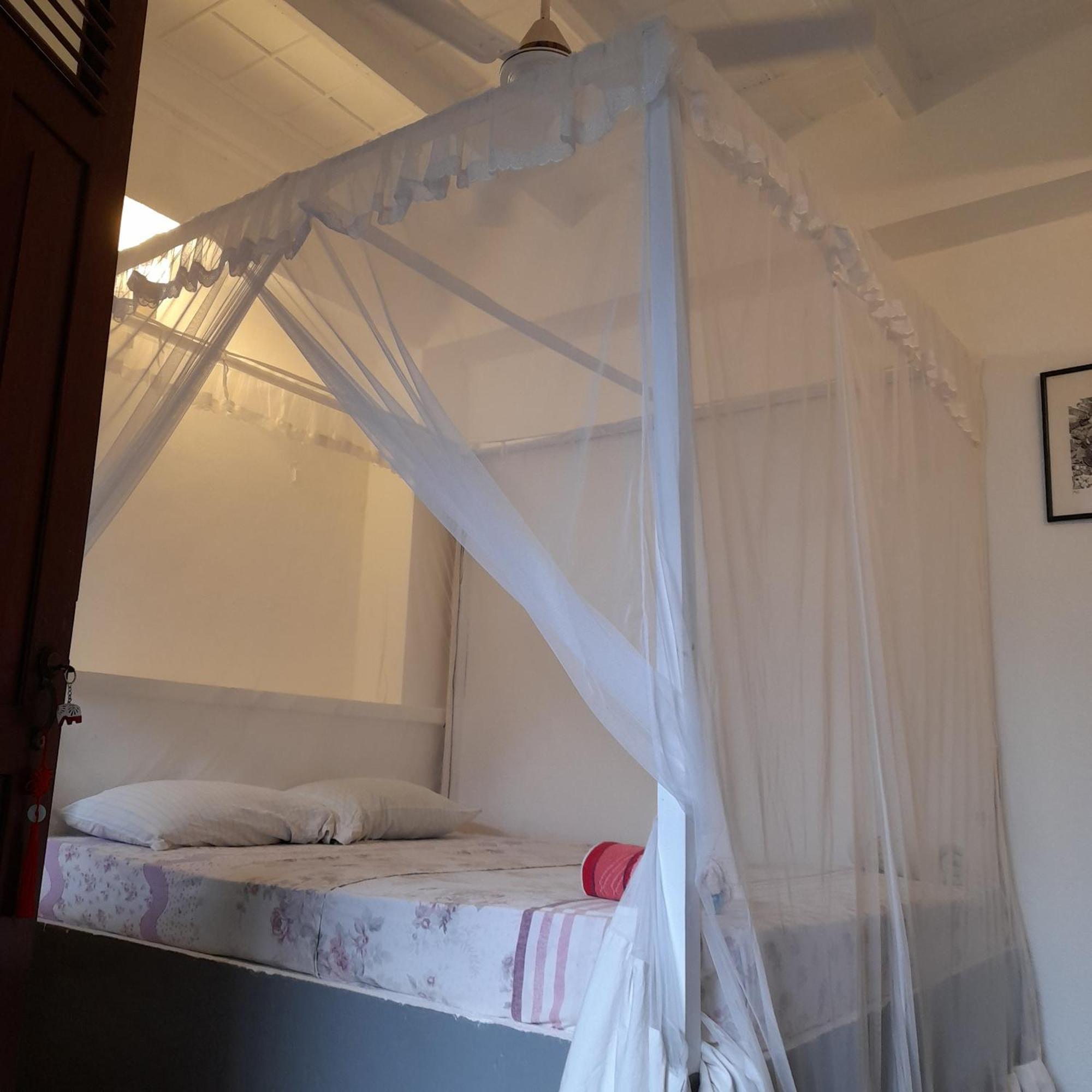 Shoba Traveller'S Tree Homes Stay Galle Room photo
